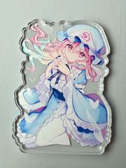 激レア　東方Project 缶バッジ 射命丸文 Amazon.co.jp: 東方Project 缶バッジ／射命丸文 : おもちゃ