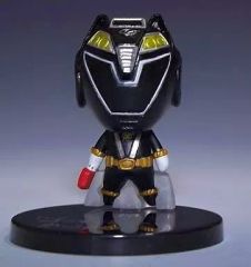 Item thumbnail for item caa3d99c-2568-4356-a000-2ddeda1b756b