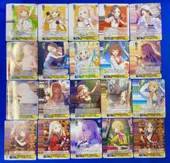 SR☆ 皇 サクヤ(パラレル) 販売 | コードギアス 奪還のロゼ