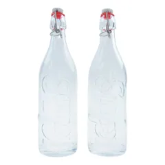 2023年最新】Supreme Swing Top 1.0L Bottleの人気アイテム - メルカリ