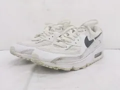 2024年最新】nike air max 90 ブラック 27の人気アイテム - メルカリ