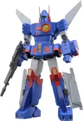 2026年最新】ザブングル プラモデル 1/100の人気アイテム - メルカリ