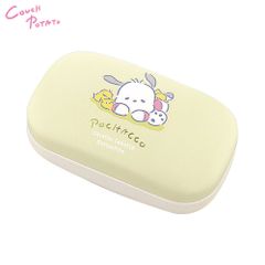 ＜サンリオキャラクターズ＞ 小物入れ ポチャッコ LSR-G007-D