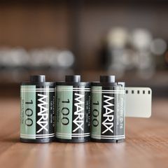 Item thumbnail for item 63d2070e-0156-46a1-a37a-f2a8ff6115c8