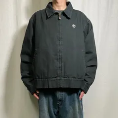 2025年最新】ティンバーランド timberland ジャンパーの人気 2025年最新】ティンバーランド timberland ジャンパーの人気