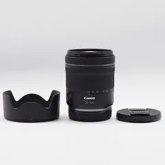 2023年最新】rf24-105mm f4-7.1 is stmの人気アイテム - メルカリ