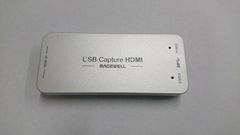 MAGEWELL USB Capture HDMI Gen 2　☆3105