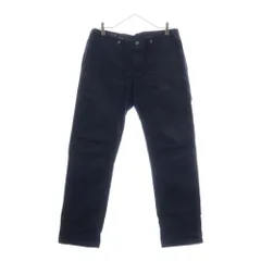 2025年最新】final home パンツの人気アイテム - メルカリ