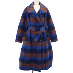 2025年最新】henrik vibskov コートの人気アイテム - メルカリ