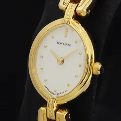 2025年最新】citizen 2200の人気アイテム - メルカリ