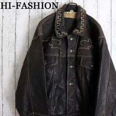 セレクト古着FIERA◼️フォロー割あり - メルカリShops