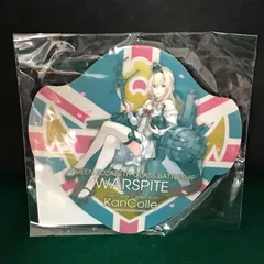 2025年最新】艦 マウスパッドの人気アイテム - メルカリ