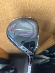 新品未使用★名器　TSR1 ドライバー 10° シュリンク付き　新品レンチ付 Amazon.co.jp: タイトリスト(TITLEIST) TSR1ドライバー10