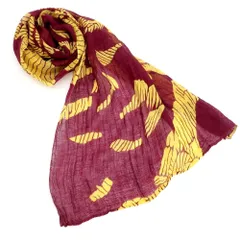 seringa822！YARNZ &シトラス ストールまとめて売り