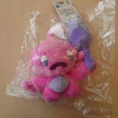 新品未使用 サンリオ　マイメロディ　ぬいぐるみ　夢リボン　ロリータ 61yAPTeKPpL._AC_SY200_QL15_.jpg