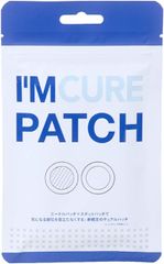 I'M CURE PATCH アイムキュアパッチ