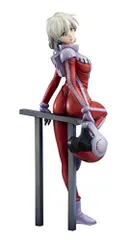 バンダイ　Bクラブ　1／8 アイナ　サハリン　未組立 2025年最新】アイナサハリンの人気アイテム - メルカリ