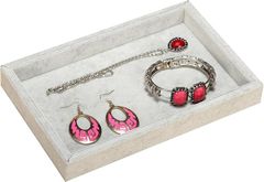 Item thumbnail for item 6a43bbfd-2eb9-4dc9-aa16-8efac7a8aa04