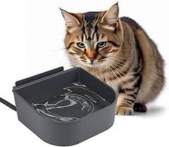 Item thumbnail for item 670a8758-4342-479d-b264-b9cf52127d4c