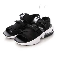 ⭐️ 新品未使用 ナイキ ⭐️ NIKE エア マックス ソル サンダル 23㎝ nike エアマックス ソル」の人気商品一覧 | 安い商品を通販