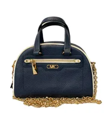 美品 マイケルコース 2wayショルダーバッグ ハンドバッグ 斜め掛け レディース Michael Kors