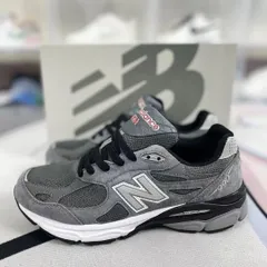 2024年最新】united arrows new balance 28の人気アイテム - メルカリ