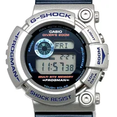 2025年最新】g-shock イルクジ フロッグマンの人気アイテム