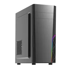 2025年最新】zalman t8の人気アイテム - メルカリ