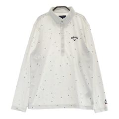 サイズ：1 23区GOLF ニジュウサンクゴルフ 中綿パンツ ネイビー