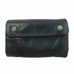c*e様 新品未使用HERMES エルメス クリック・セ・ヌエ ニット帽 12480667_1.jpg
