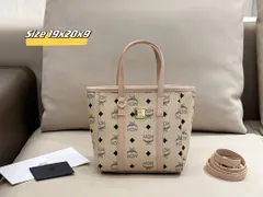 【今日特価】MCM 国内送料無料！お得な価格で在庫あり！-WT0輸入