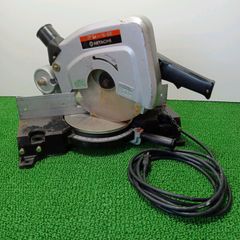 Item thumbnail for item a96d16bb-a761-49b3-ae1a-4b8d5047902b