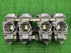 2025年最新】KZ1000 キャブの人気アイテム - メルカリ