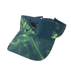 Item thumbnail for item fbaaf8ef-e438-411c-9bdb-05165ac1e974