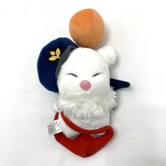 FF14 吉田直樹 サイン入り レターモーグリぬいぐるみ ミニオン FF14 吉田直樹 サイン入り レターモーグリぬいぐるみ ミニオン