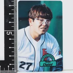 2025年最新】東京スナックプロ野球カードの人気アイテム - メルカリ