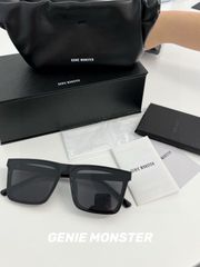 GENTLE MONSTER FRIDA サングラス ジェントルモンスター 登坂広臣着用 BTS愛用