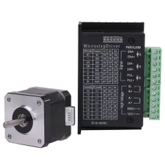 35830 中身未使用　PSハード ステッパーコントローラ(ブルー) 35830 中身未使用 PSハード ステッパーコントローラ(ブルー