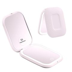 Item thumbnail for item bda26dc9-bb0d-46e1-8abb-066441e5ad74