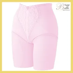 シャンデール　夏ガードル82 シャンデール 夏ガードル82 シャンデール夏ガードル | 補整下着