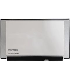 対応交換用 MB156CS01-8 NV156FHM-N4S 液晶パネル 1920x1080 FHD IPS 15、6インチ
