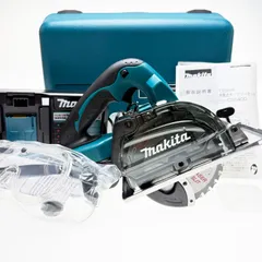 2025年最新】CS540Dの人気アイテム - メルカリ