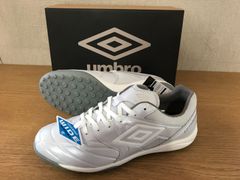 アンブロ　アクセレーターTR　ワイド　トレーニングシューズ