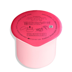 SHISEIDO エッセンシャルイネルジャ ハイドレーティング　デークリーム  レフィル 50g