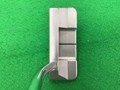 新品 テーラーメイド TPコレクション アームロック 中尺パター 40インチ 新品 テーラーメイド TPコレクション アームロック 中尺パター