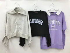 女児　160 まとめ売り　ラブトキシック 2025年最新】ラブトキシック 160 まとめ売りの人気アイテム