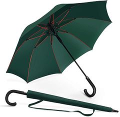 Item thumbnail for item f4603fe2-609c-40b6-afe0-bb7ec136f453