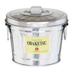 Item thumbnail for item c15b4ac7-39a6-4971-bc72-80730b6aac0e