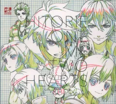 2025年最新】ワンミーツハーの人気アイテム - メルカリ