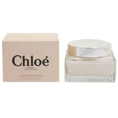 クロエ パフュームド ボディクリーム 150ml CHLOE PERFUMED BODY CREAM 新品 未使用のサムネイル